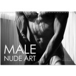 Male Nude Art 2024 – Hledejceny.cz