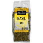 Greenfields Bazalková Semínka 50 g – Sleviste.cz