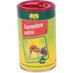 Formitox Extra 120g – Hledejceny.cz