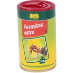 Formitox Extra 120g – Zboží Dáma