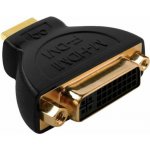 Audioquest qdviihdmio – Hledejceny.cz