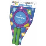 Mac Toys Alldoro – Sleviste.cz