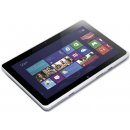 Acer Iconia Tab W511 NT.L0LEC.004