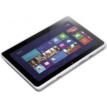 Acer Iconia Tab W511 NT.L0LEC.004