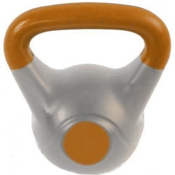 Sedco Kettlebell Exercise 4 kg