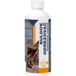 METRUM BULDOK Odrezovač bezoplachový 1 kg – HobbyKompas.cz