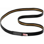 Rock Empire Open sling PA 20mm – Hledejceny.cz