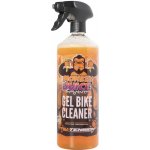 TRU-TENSION Monkey Juice Gel Bike Cleaner 1 l – Sleviste.cz