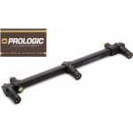 Prologic Hrazda Buzzerbar 3 Rod Narrow 35cm – Zboží Dáma