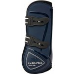 Lami-cell Šlachové chrániče V22 Ventex černé – Zboží Dáma