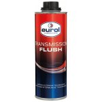 Eurol Transmission Flush 500 ml | Zboží Auto
