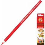 Koh-i-Noor 3715 6 ks – Zboží Živě