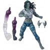 Figurka Hasbro Marvel Legends She-Hulk