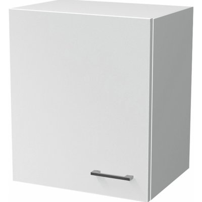 Flex-Well Kuchyňská skříňka Lucca horní 50 x 54,8 x 32 cm – Zboží Dáma