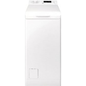 Electrolux EWT 1262 EDW