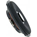 Visaton WF 130 ND 8 OHM ULTRA SLIM – Zboží Živě