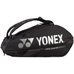 Yonex Bag 92429 – Zboží Mobilmania