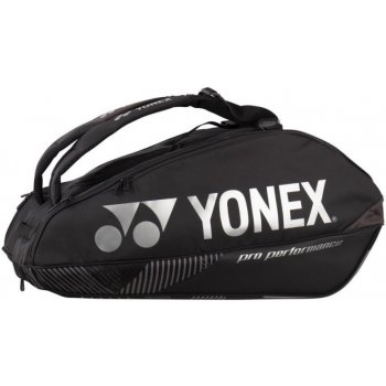 Yonex Bag 92429