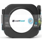 Cellfast 3/8 10m 55-400 – Hledejceny.cz