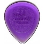 DUNLOP Stubby 2.00 – Hledejceny.cz