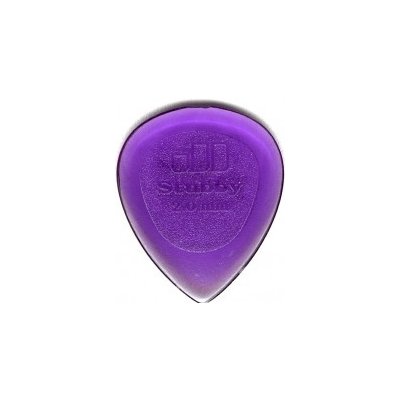 DUNLOP Stubby 2.00 – Hledejceny.cz