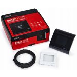 Raychem R-SENZ-WIFI – Sleviste.cz