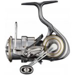 Daiwa Luvias Airity LT 4000-C – Zboží Mobilmania