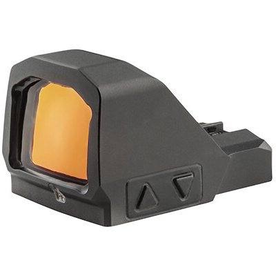 Meprolight MPO F Otevřený pro Glock 17/19/45 MOS footprint RMR – Zboží Mobilmania