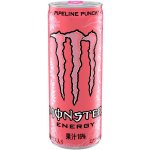 Monster Energy Drink Khaos 355 ml – Zboží Dáma