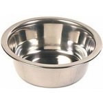 Trixie Miska nerez 0,75 l 17 cm – Zboží Dáma