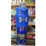 Under Armour Clarity 700 ml – Zboží Dáma