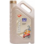 MOL Essence DPF 5W-30 4 l – Hledejceny.cz