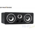 Dynavoice Magic C-4 – Zbozi.Blesk.cz