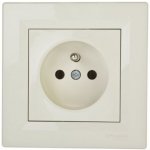 Schneider Electric EPH2800123 – Hledejceny.cz