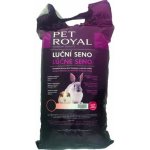 Furries Seno krmné 2 kg – Zboží Mobilmania