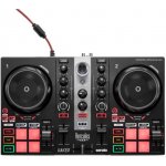 Hercules DJ Control Inpulse 300 MK2 – Zboží Živě