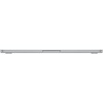 Apple MacBook Air 13 M3 MXCT3CZ/A – Zboží Mobilmania