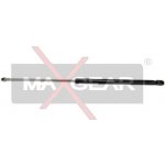 12-0051 MAXGEAR Pneumaticka pruzina, zavazadlovy / nakladovy prostor | Zboží Auto