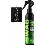 SWAG Juicy Green Apple 150ml + visačka We Love Detailing – Hledejceny.cz