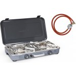 Brunner Devil Kookmaster – Zboží Dáma Brunner Devil Kookmaster – Zboží Dáma