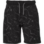 Umbro OEDIPUS Černá,Šedá – Zboží Dáma