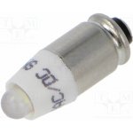 EAO 10-2J06.3149 – Hledejceny.cz