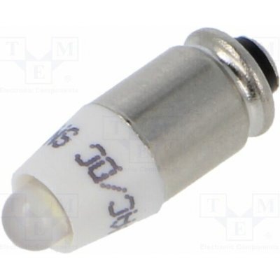 EAO 10-2J06.3149 – Hledejceny.cz