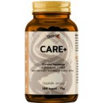 GenX Care+ 90 kapslí – Hledejceny.cz