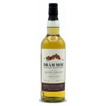 Dram Mor Secret Orkney 14y 54,1% 0,7 l (holá láhev) – Hledejceny.cz