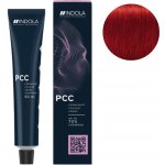 Indola Permanent Caring Color Natural 8,66 x 60 ml – Zboží Dáma