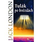 Tulák po hvězdách - Jack London, Vázaná