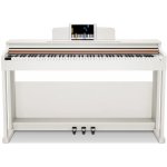 Donner DDP-100 – Sleviste.cz