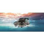 Aiper Scuba SE White – Zboží Dáma