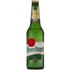 Pivo Pilsner Urquell 4,4% 0,5 l (sklo)